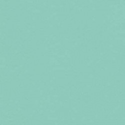 Пластик ARPA 0669 LUCIDA