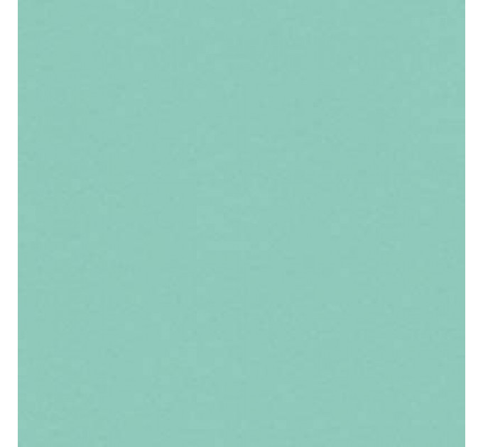 Пластик ARPA 0669 LUCIDA