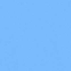 Пластик ARPA 0675 LUCIDA, ERRE