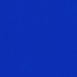 Пластик ARPA 0685 LUCIDA, ERRE