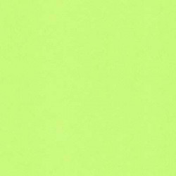 Пластик ARPA 0690 LUCIDA, ERRE