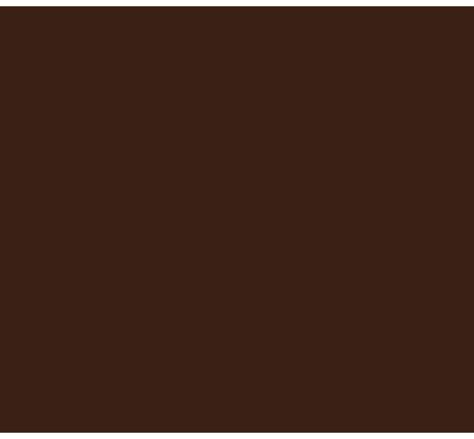 Пластик ARPA 0701 LUCIDA