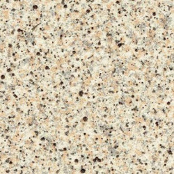 Пластик ARPA 1090 QUARZO