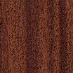 Пластик ARPA 1205 LUCIDA