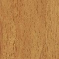 Пластик ARPA 1286 ERRE