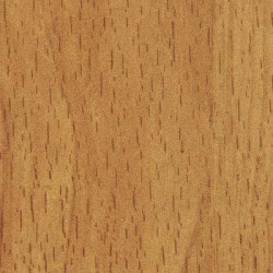 Пластик ARPA 1286 ERRE