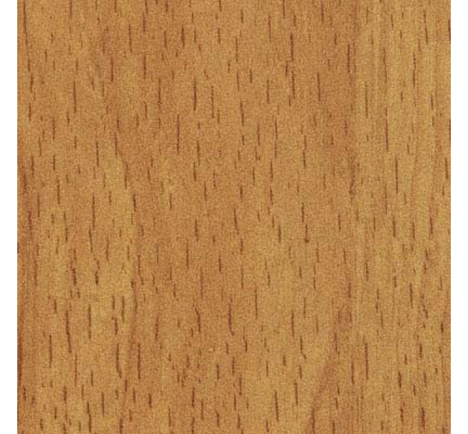 Пластик ARPA 1286 ERRE