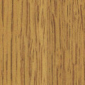 Пластик ARPA 1313 ERRE
