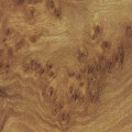 Пластик ARPA 1834 LUCIDA, ERRE