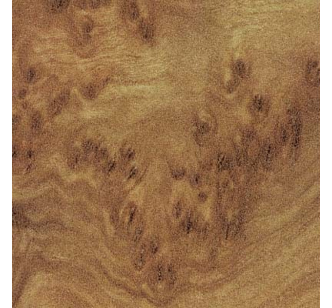 Пластик ARPA 1834 LUCIDA, ERRE