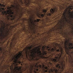 Пластик ARPA 1835 ERRE