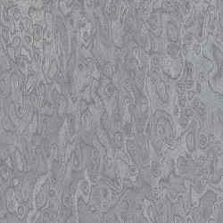 Пластик ARPA 1857 LUCIDA
