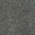 Пластик ARPA 1858 LUCIDA