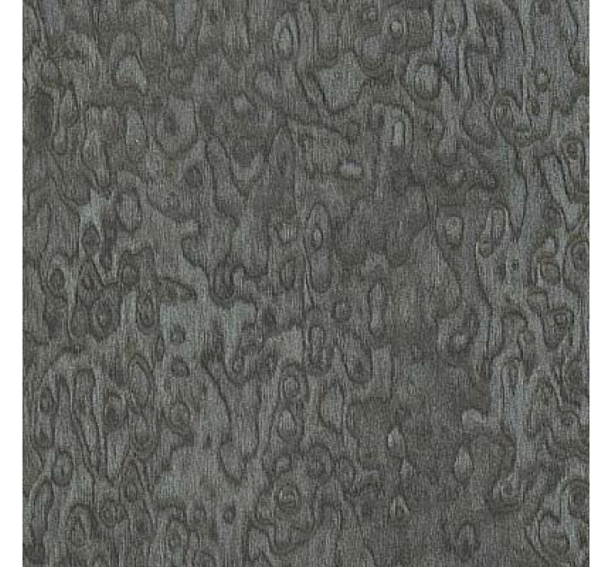 Пластик ARPA 1858 LUCIDA
