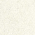 Пластик ARPA 1859 LUCIDA
