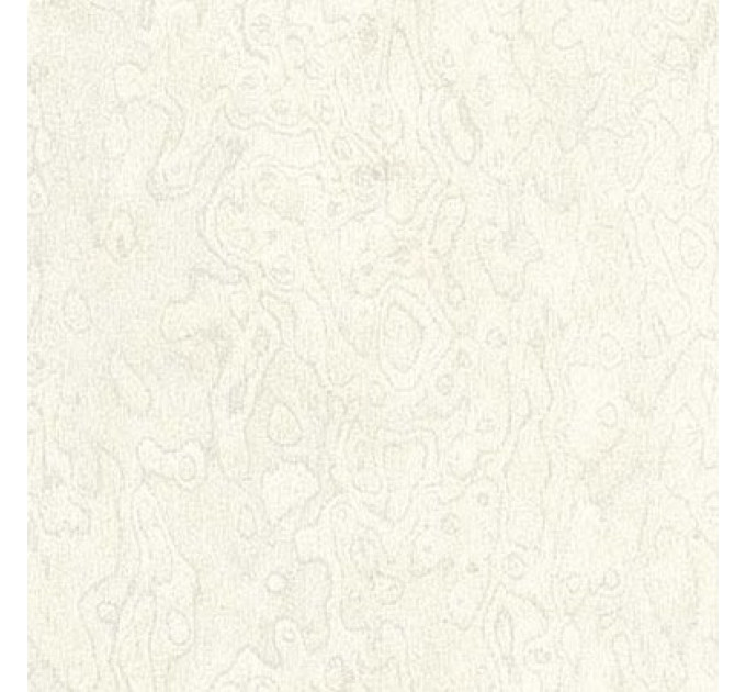 Пластик ARPA 1859 LUCIDA