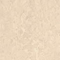 Пластик ARPA 1860 LUCIDA