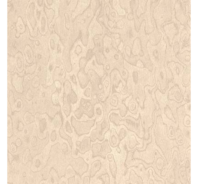 Пластик ARPA 1860 LUCIDA