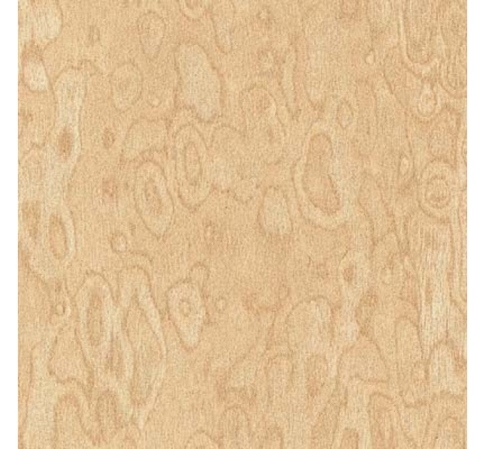 Пластик ARPA 1861 LUCIDA