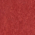 Пластик ARPA 1862 LUCIDA