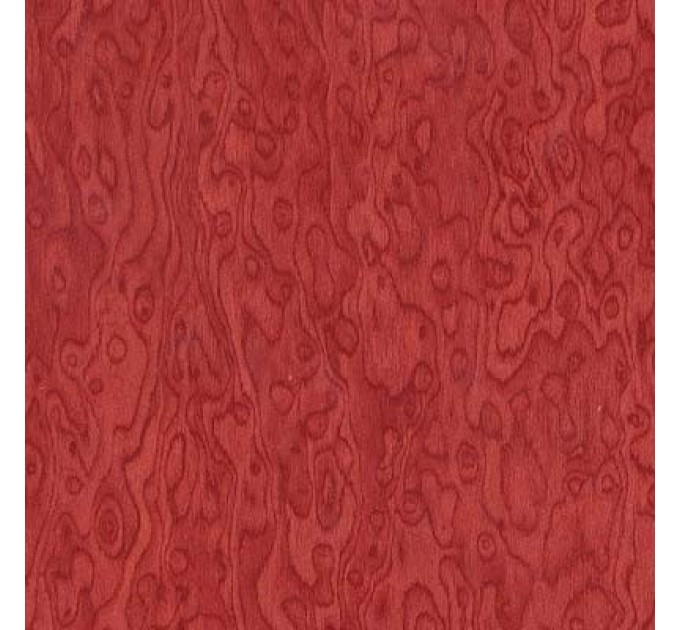 Пластик ARPA 1862 LUCIDA