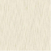 Пластик ARPA 1864 LUCIDA