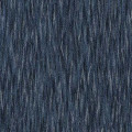 Пластик ARPA 1865 LUCIDA