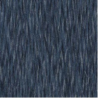 Пластик ARPA 1865 LUCIDA