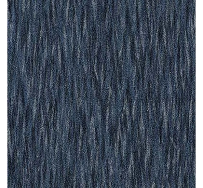 Пластик ARPA 1865 LUCIDA