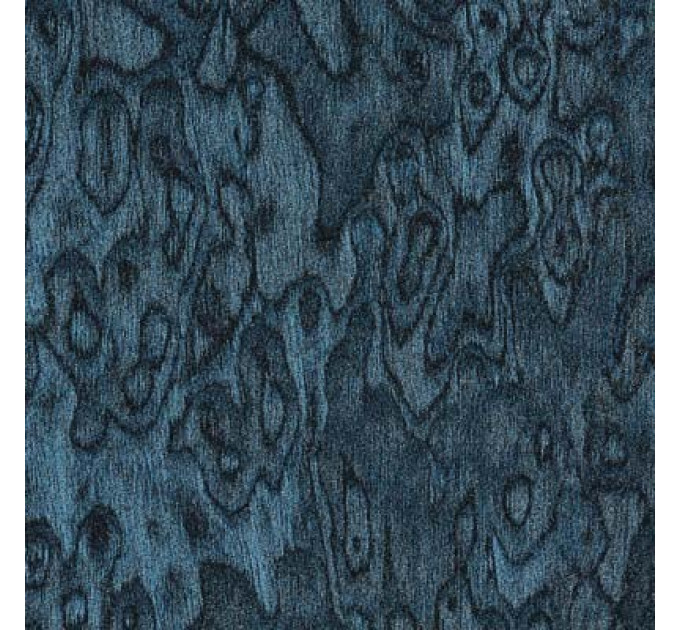 Пластик ARPA 1903 LUCIDA
