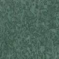 Пластик ARPA 1904 LUCIDA