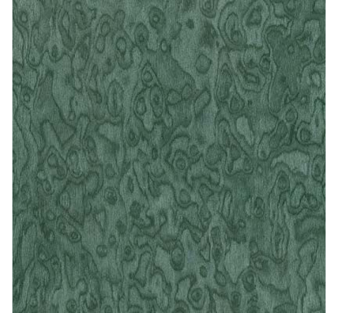 Пластик ARPA 1904 LUCIDA