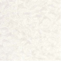 Пластик ARPA 1907 LUCIDA