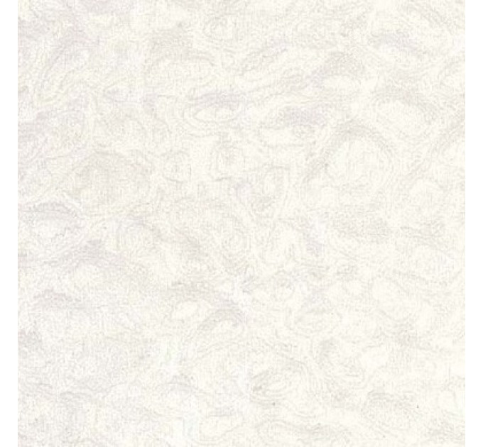 Пластик ARPA 1907 LUCIDA