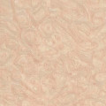Пластик ARPA 1909 LUCIDA
