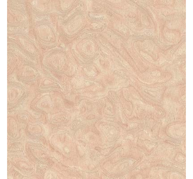 Пластик ARPA 1909 LUCIDA
