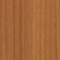Пластик ARPA 1932 ERRE