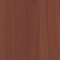 Пластик ARPA 1971 ERRE
