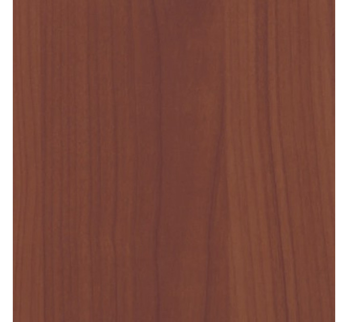 Пластик ARPA 1971 ERRE