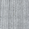 Пластик ARPA 1985 LUCIDA
