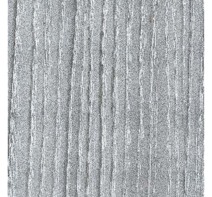 Пластик ARPA 1985 LUCIDA