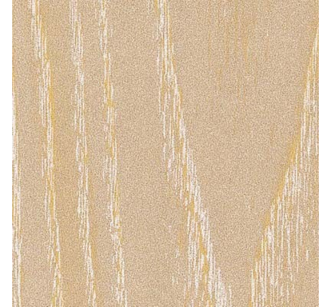 Пластик ARPA 1986 LUCIDA