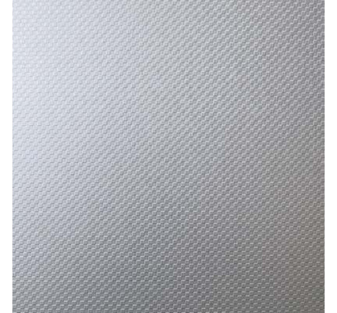 Пластик ARPA 2000 SATINATA
