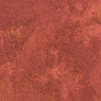 Пластик ARPA 2201 LUCIDA