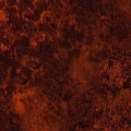 Пластик ARPA 2207 LUCIDA