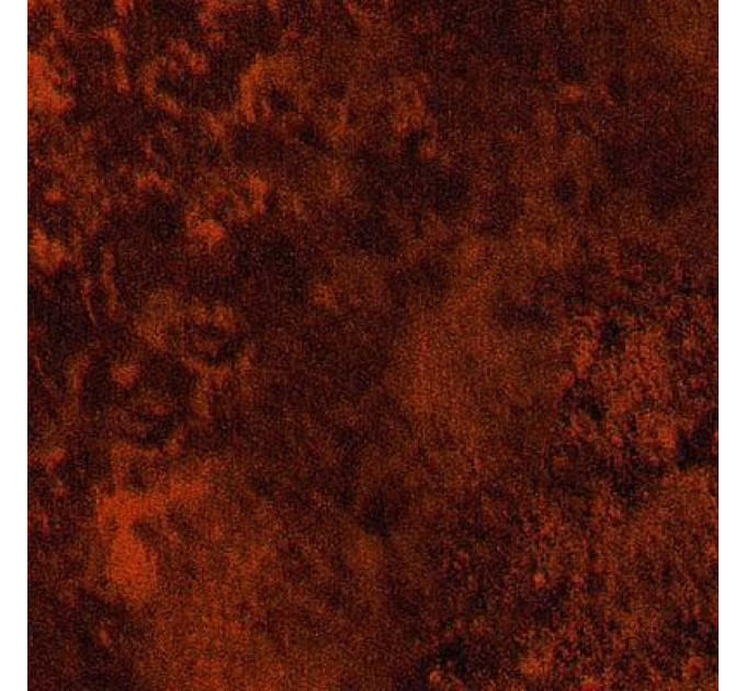 Пластик ARPA 2207 LUCIDA