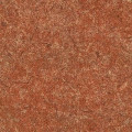 Пластик ARPA 2208 LUCIDA, ERRE
