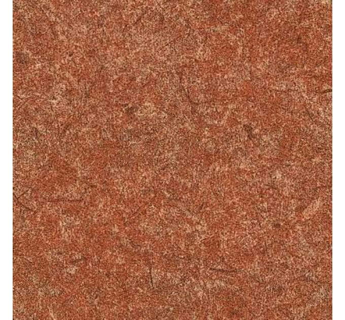 Пластик ARPA 2208 LUCIDA, ERRE