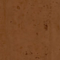 Пластик ARPA 2211 LUCIDA
