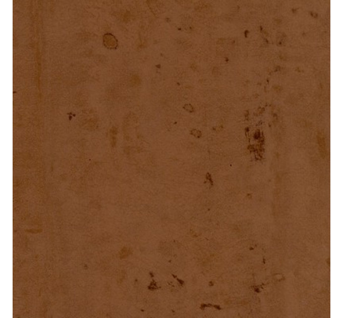 Пластик ARPA 2211 LUCIDA